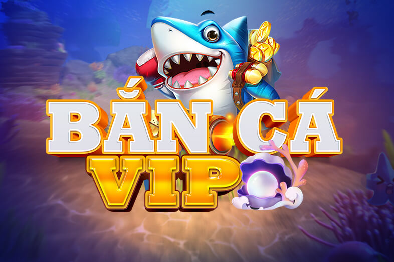 w88 trang chu nha cai Bắn Cá VIP