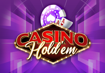 w88 trang chu nha cai Casino Hold’em