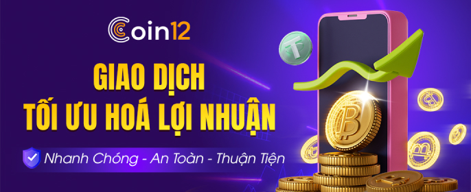 W88 - Nền tảng giải trí hàng đầu