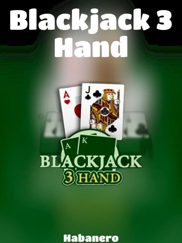 Game Bài Đặc Sắc
